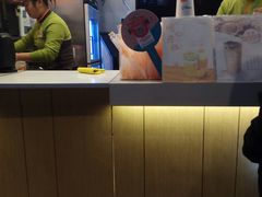 -CoCo都可(小吕宋店)