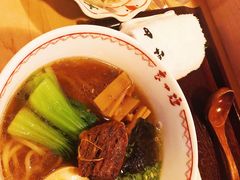 -赵记玄面(市府恒隆广场店)