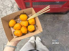 -香港海洋公园