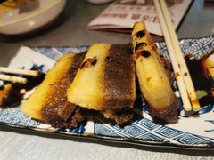 -石家庄万象城