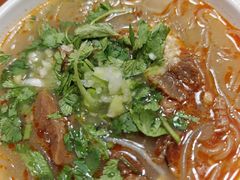 -顺华粉馆(桃园南路店)