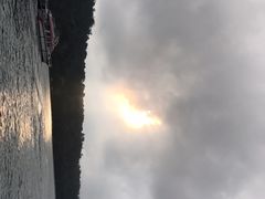 -伊达邵码头(德化社码头)