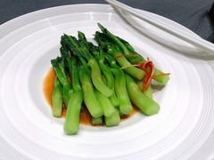 -悦秀·高级粤菜