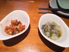 -季夏金枪鱼牛排自助餐厅(海悦天地店)