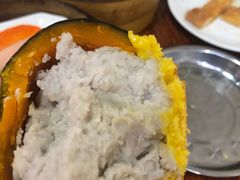 -恒兴发茶店(水巷口店)