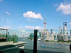 android_upload_pic-罗斯福色戒酒吧(外滩店)