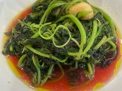 -老牛窝里(总店)