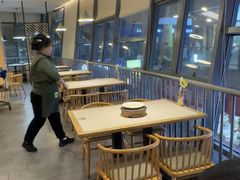 -醉得意·山茶油炒土鸡(二七路店)