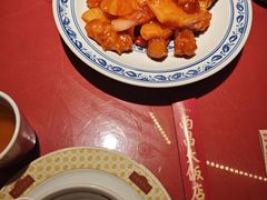 -南昌大饭店·非遗南昌菜(万寿宫店)