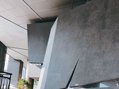 -Jap Jap Cafe(美院店)