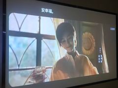 -上足·影院足道·SPA(红岭店)