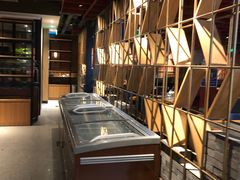 -老墙根涮肉·铜锅·烧烤(欢乐谷·王四营店)