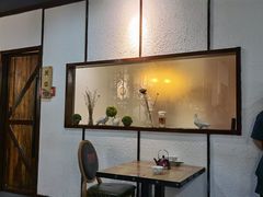 -阿湘婆(中山路店)