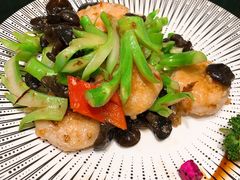 -尚一汤·粤菜海鲜(环球港店)