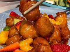 -话梅·客家小厨(东门店)