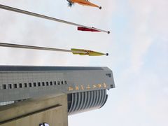 -金光华广场