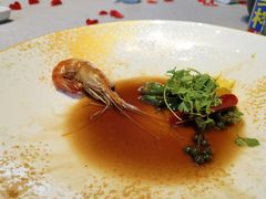 -汤记传菜(秀浦路店)