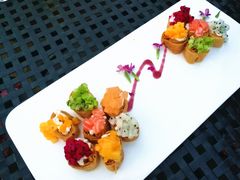 -梧桐餐厅(泉城路店)