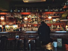 -凡人&庄阿姨的辣(万寿亭店)