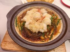 -偏爱炒鸡(老县衙店)