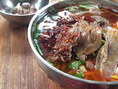 iphone_upload_pic-无名羊肉粉(赤水店)