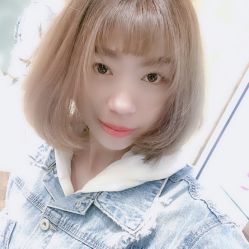 -构想时尚发型会所