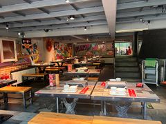 -管氏翅吧(广渠门店)