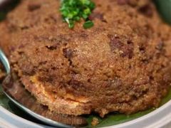 -绣园·茶食宴(湘绣博物馆店)