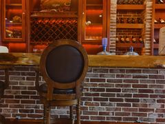 -恒坤北纬42度温泉洗浴(公园路店)