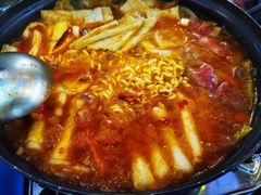 -德本家(金港国际店)