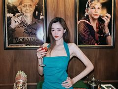 -麥坊俱樂部Maltfun Club