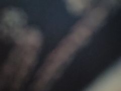 -瓦肆 VAS ear(普陀沪西店)
