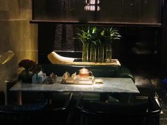 -尔雅释地足道SPA·旗舰店