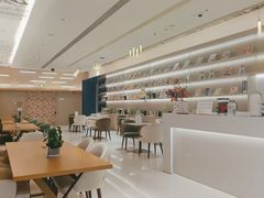 -朵云书院(滴水湖店)