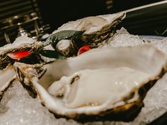 -璞御·海鲜·雪花牛肉局(宾水西道店)