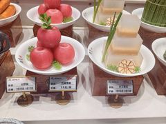 -山河屯铁锅炖(哈西站店)
