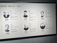 -景德镇中国陶瓷博物馆