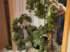 -文三酒肆自助放题(新街口友谊广场店)