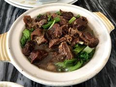 -得心斋(文华北路店)