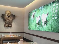 -乡里八闽·福州乡土菜(高宅店)