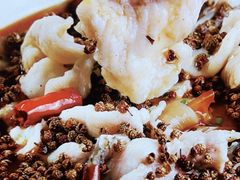 -米一仙·成都小碗菜(东万达店)
