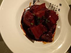-金美华轩(东方路齐鲁店)