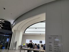 -华为智能生活馆(济南印象城)