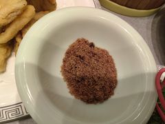 -宁海食府(北岸琴森店)