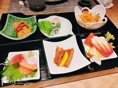 -厦门源昌凯宾斯基大酒店-隠れ鉄板焼