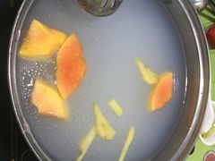-华哥新鲜猪精品美食