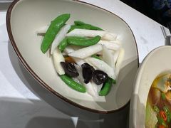 -鹿港小镇(黄金店)