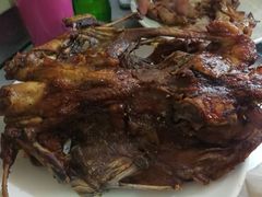 -卜奎风味便宜坊(兴隆路店)