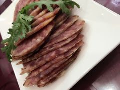 -臭桂鱼儿特色餐厅(朝晖七小区北区店)