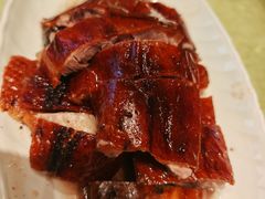 -禄源公·老莞诚饭店